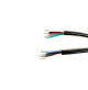 RGBW REMOTE CONTROL BOX  - WK-RC-RGBW - AZLED